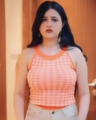 Bhowali Call Girls Service