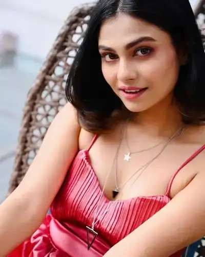 Call Girls Service in Bhowali