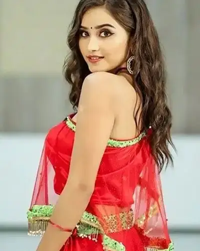 Call Girls Service Bhowali