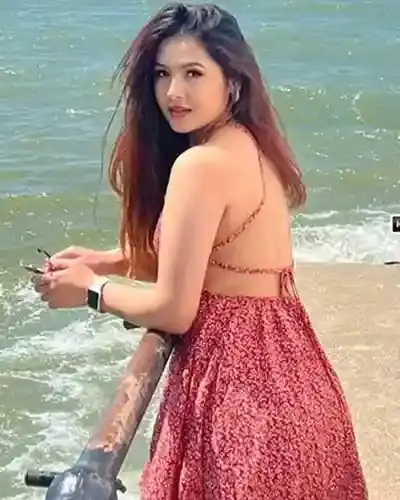 Call Girls in Bhowali