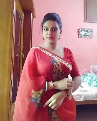 Call Girl Service in Bhowali