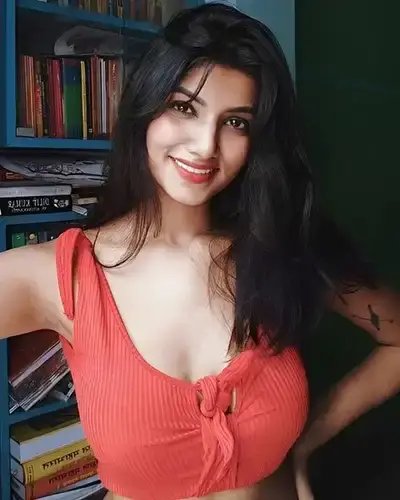 Bhowali Call Girl