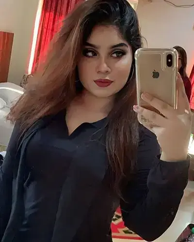 Bhowali Call Girl Service