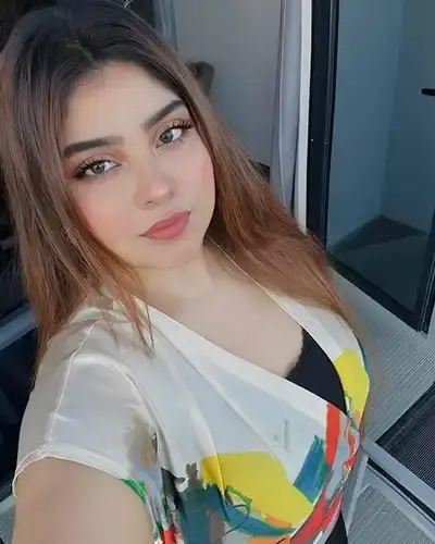 Call Girl Bhowali