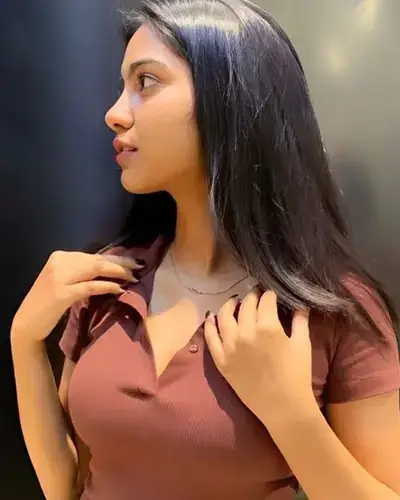 Call Girl Service Bhowali