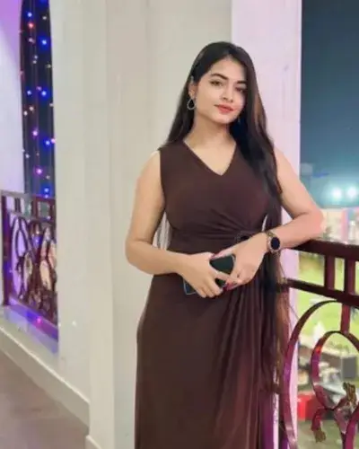 Escorts Service Bhowali