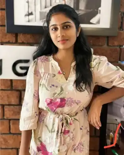 Escorts Bhowali