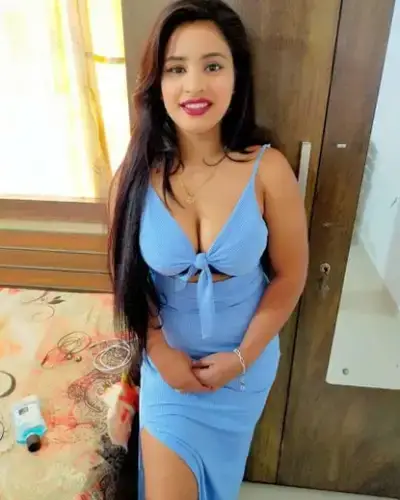 Bhowali Escorts