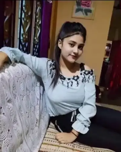 Escorts Service In Bhowali