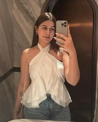 Escorts In Bhowali