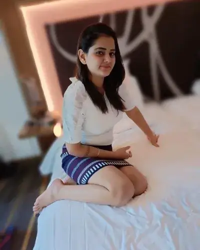 Escort Service In Bhowali