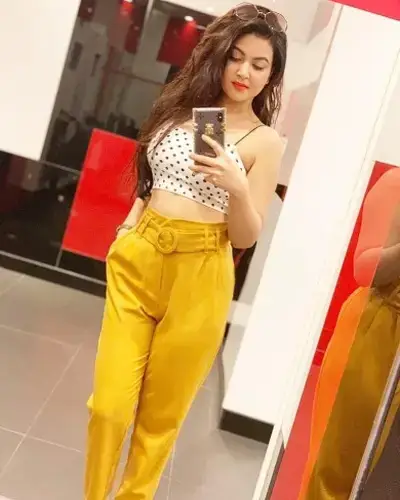 Bhowali Escort