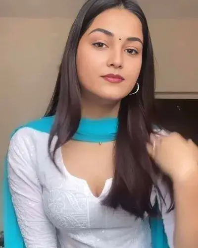 Escort In Bhowali