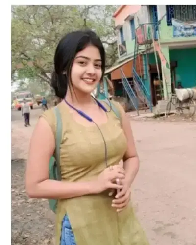 Bhowali Escort Service