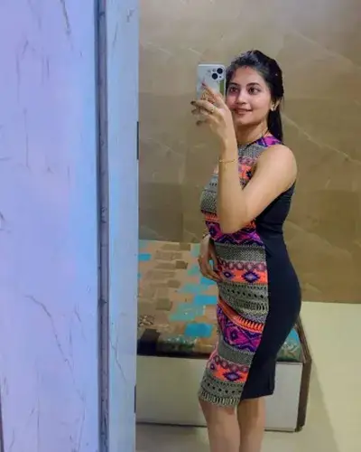 Escort Bhowali