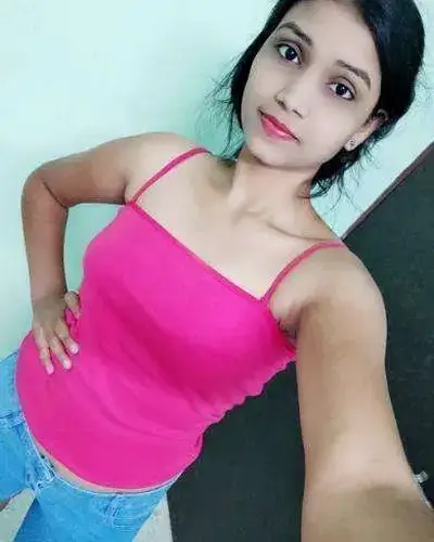 Call Girls Bhowali Cash On Delivery