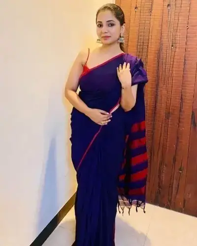 Call Girls Bhowali Cash On Delivery