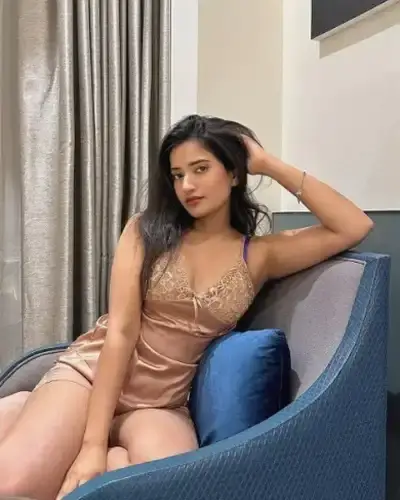 Call Girls Bhowali Cash On Delivery